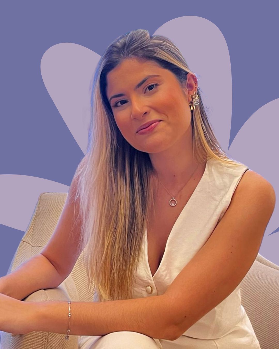 Esp. Gabryelle Alves