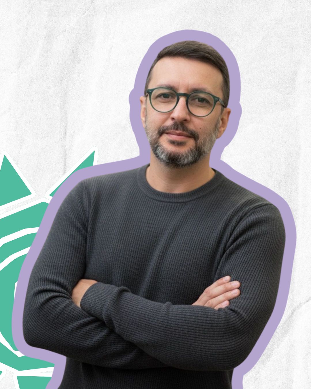 Dr. Elder Cerqueira-Santos