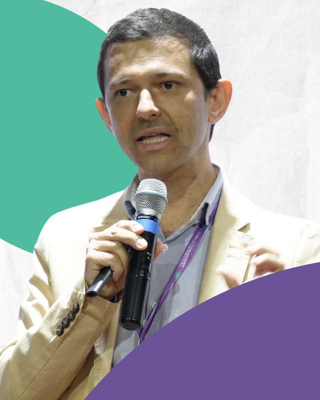 Dr. Marcílio Lira