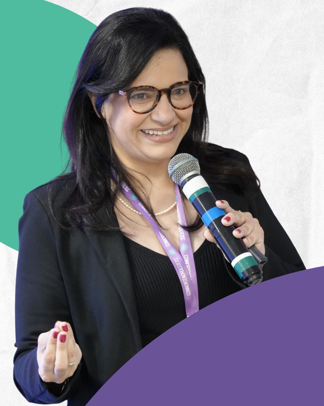 Dra. Marília Pereira