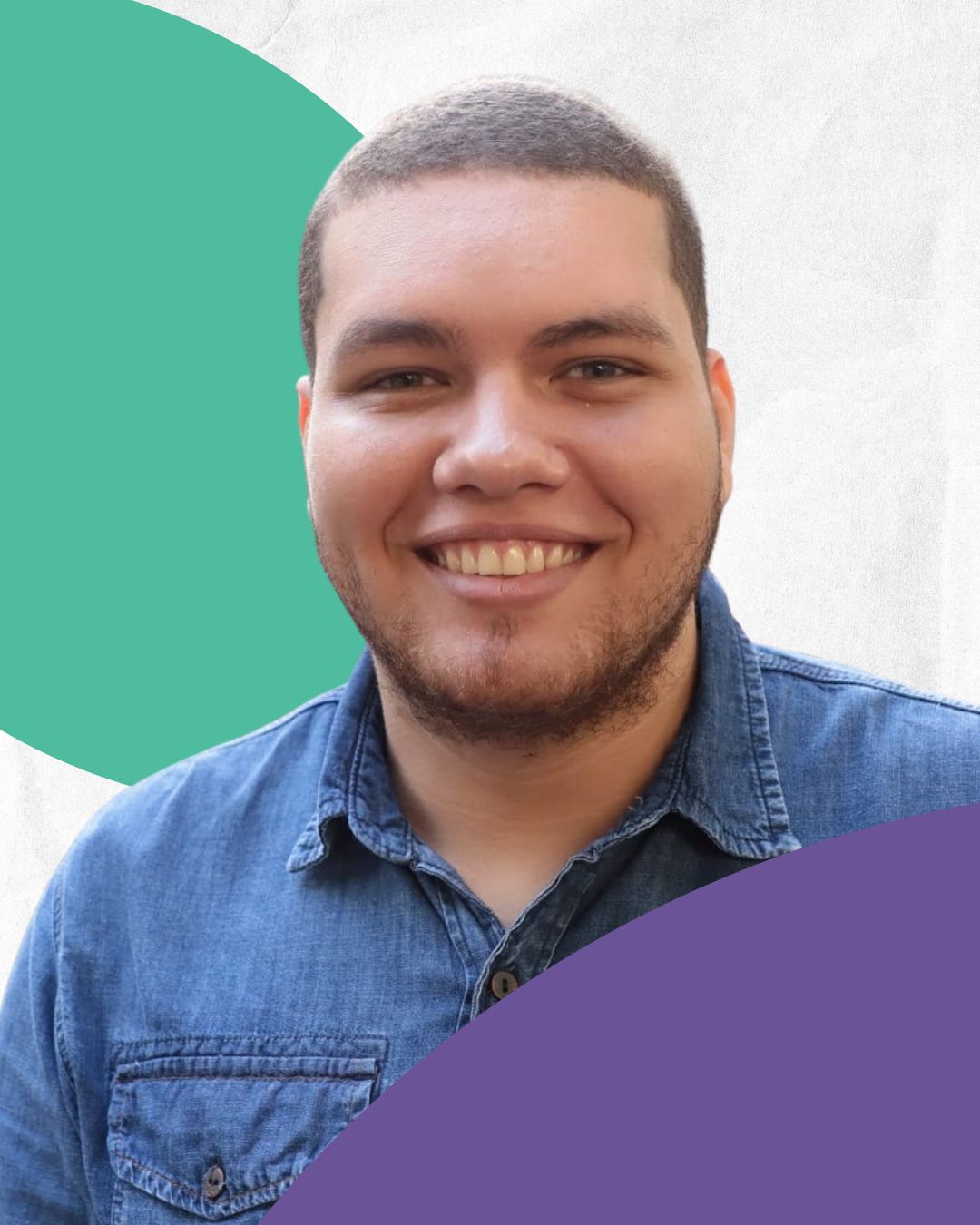 Me. Davi Ítalo