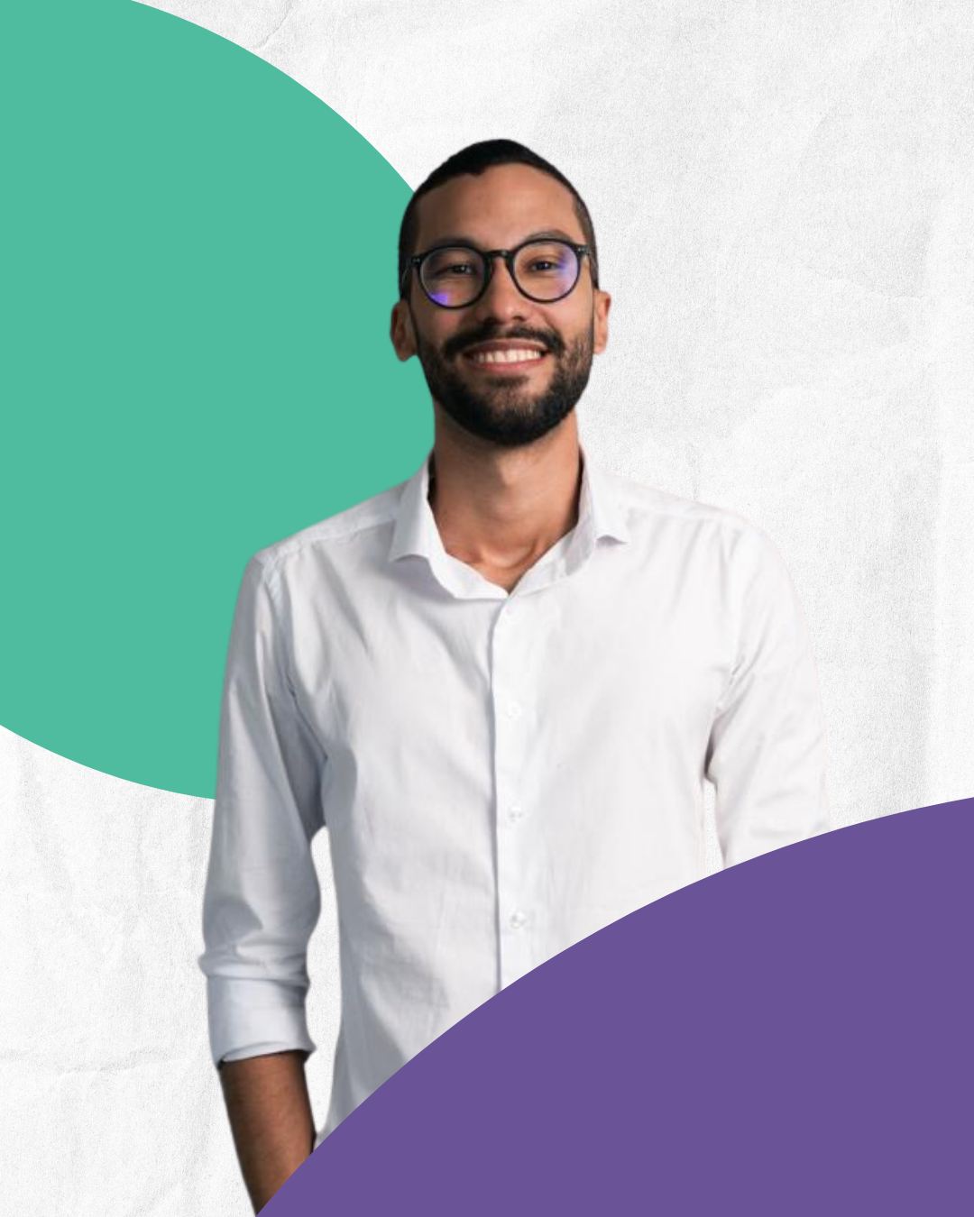 MsC. Paulo Gomes