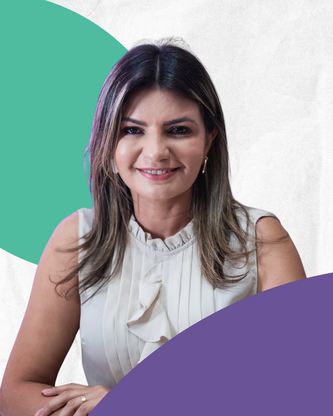 Dra. Lívia Sales