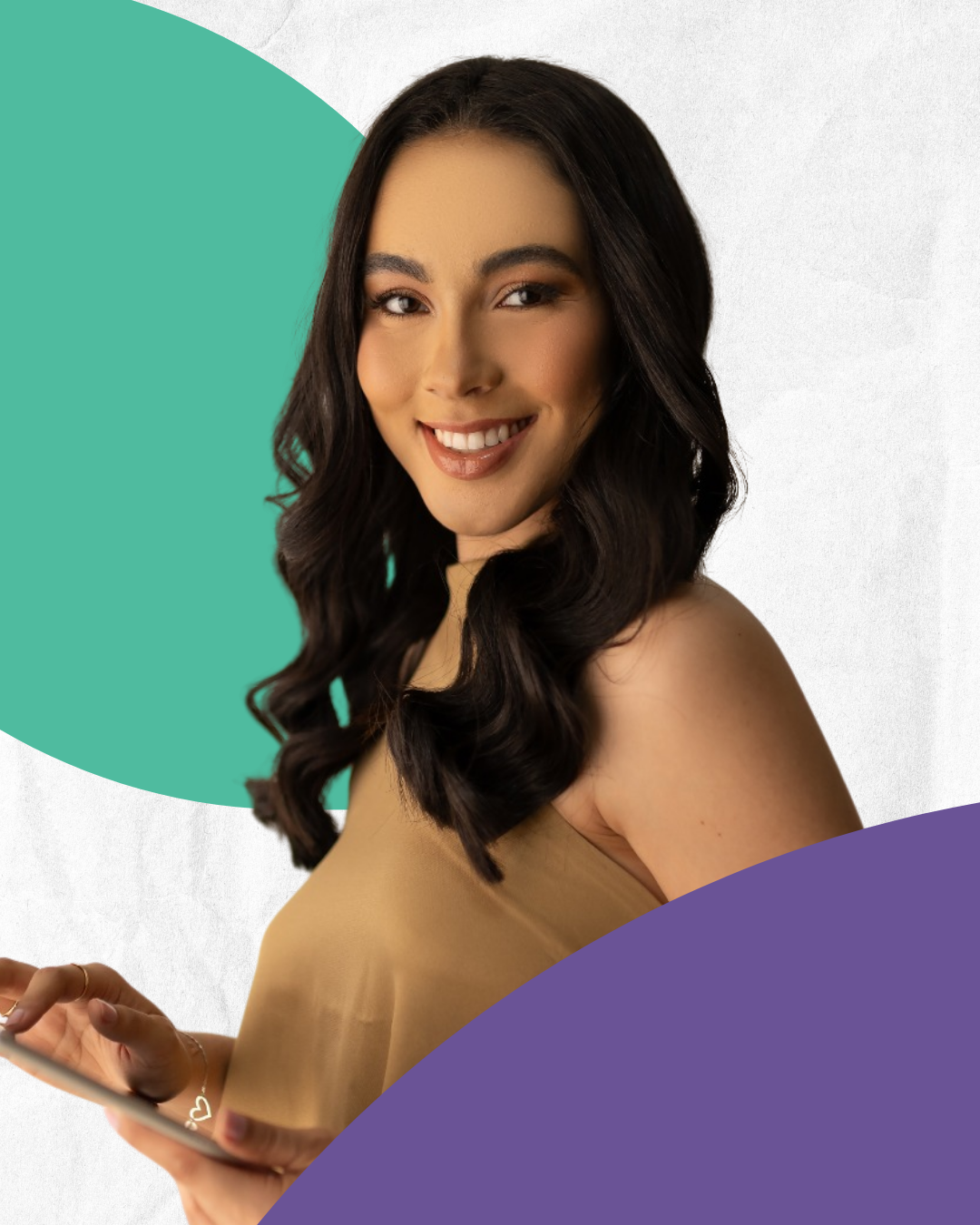 Esp. Beatriz Santos-Lima