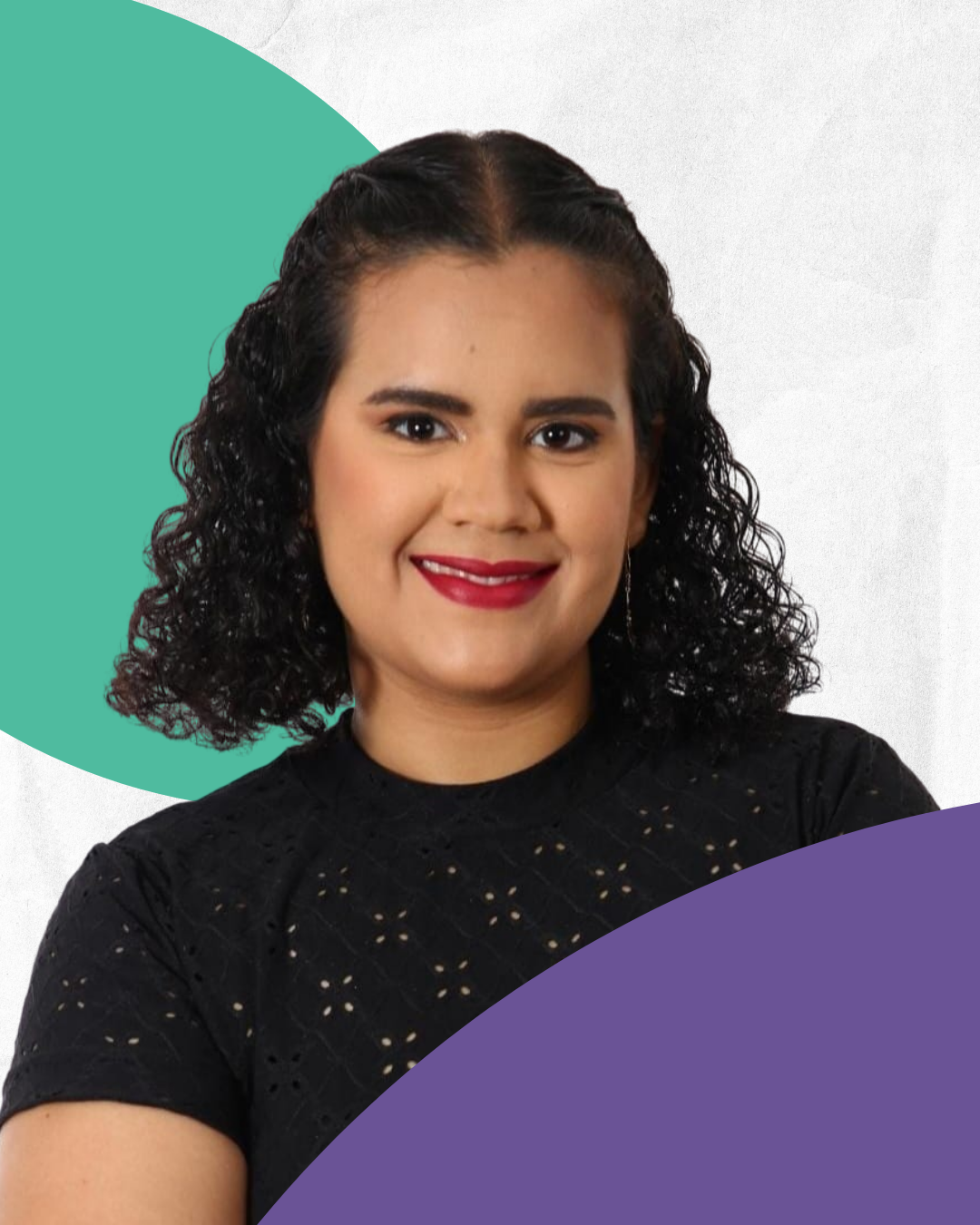 Esp. Camila Domingos Mendonça