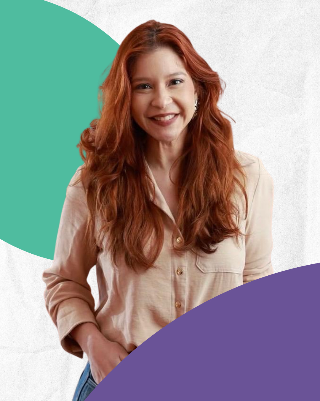 Esp. Larissa Costa